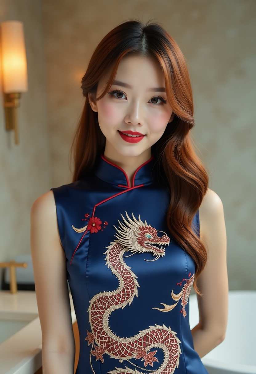 无声证词海报